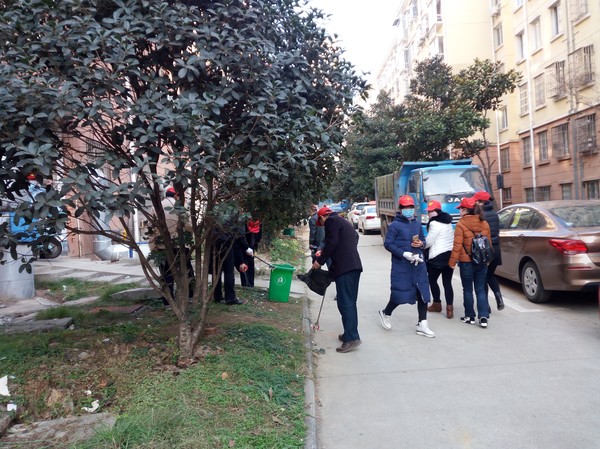 QQ图片20171206104517.jpg