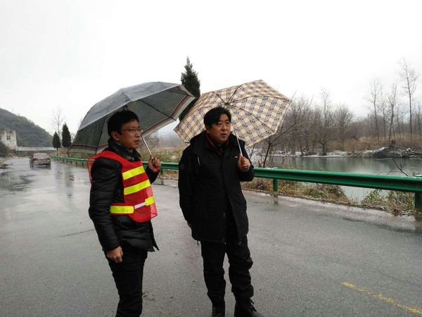 QQ图片20180128100904.jpg