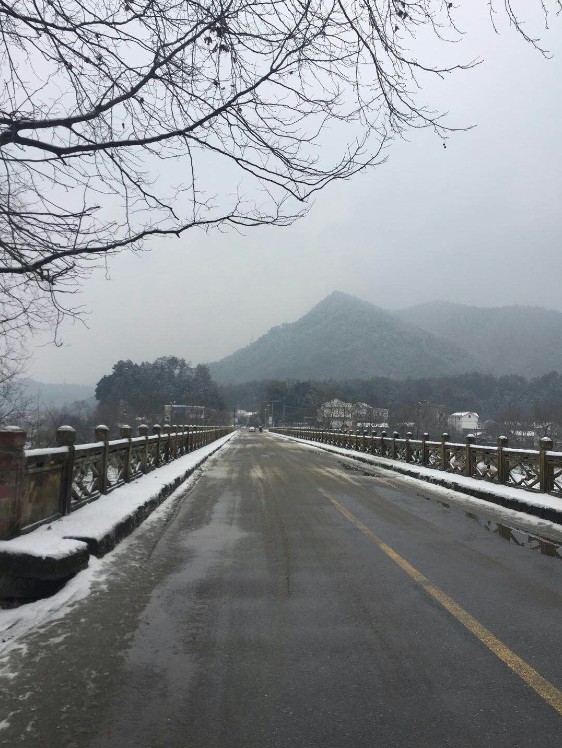 QQ截图20180129102956.png