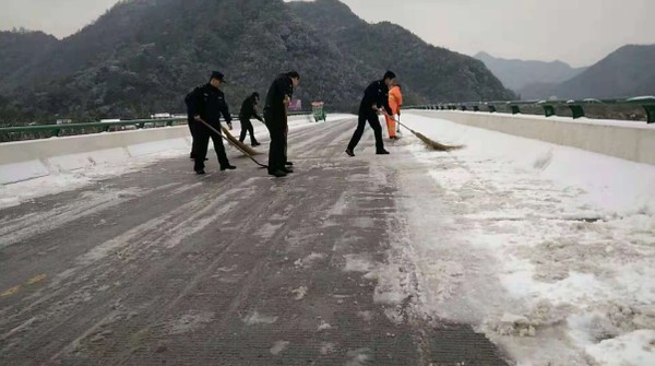 QQ截图20181210100146.png