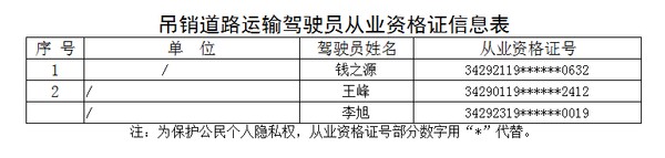 QQ截图20190111100211.png