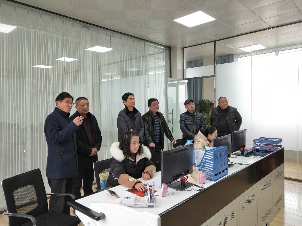 QQ图片20190131104959.jpg