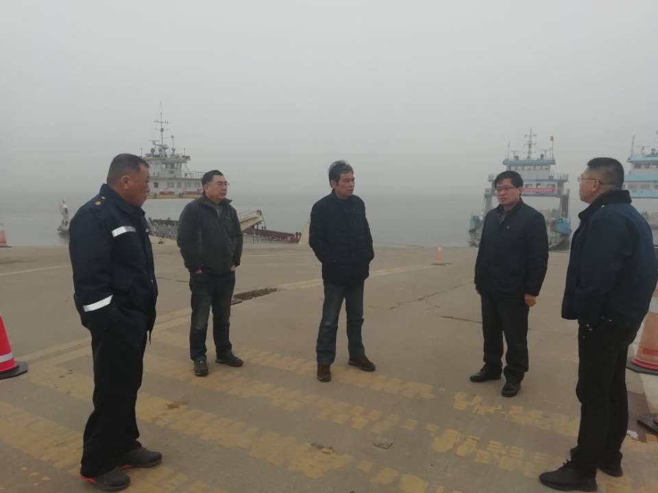 QQ图片20190131110911.jpg