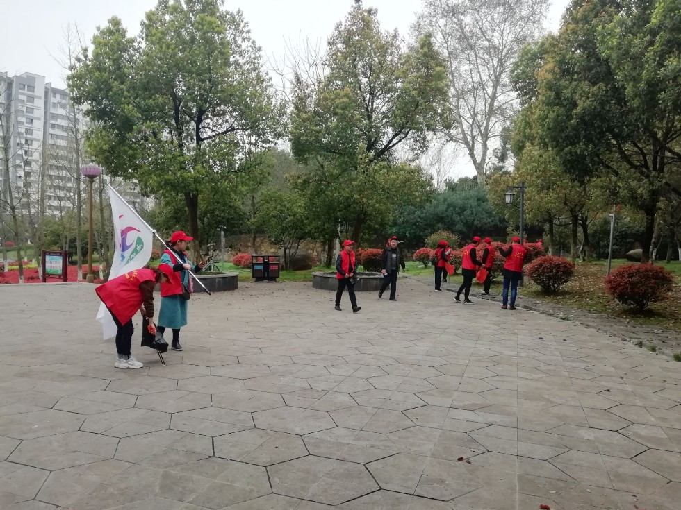 QQ图片20190416095522.jpg