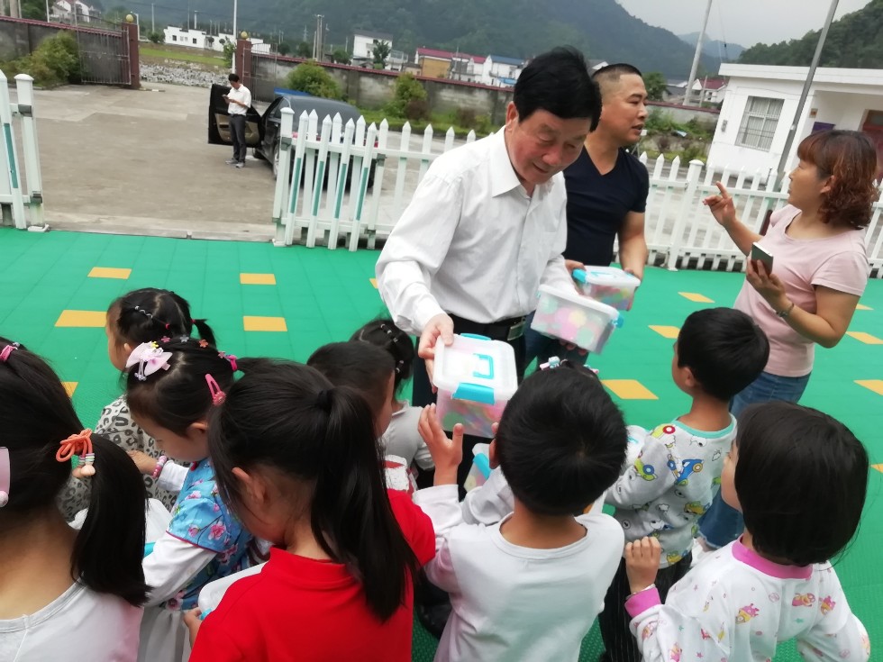 QQ图片20190528154121.jpg