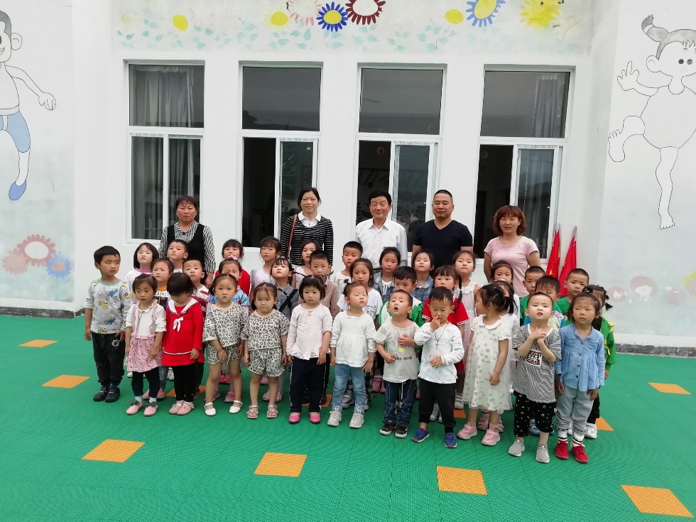 QQ图片20190528154134.jpg
