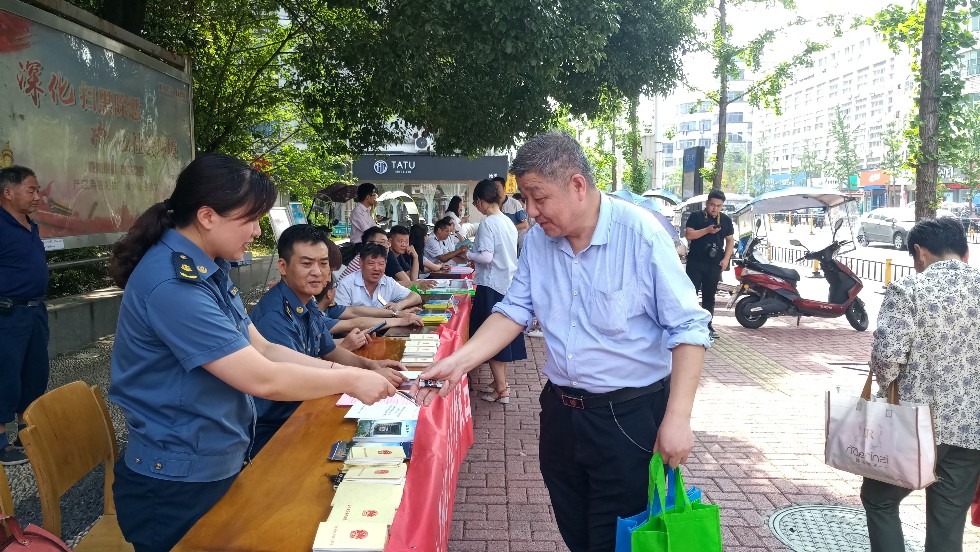 QQ图片20190702113737.jpg