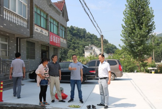 QQ截图20190702160021.png