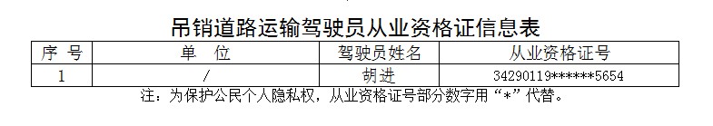 QQ截图20190809093648.png